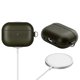 thumbnail image 3 of Estuche de Cuero RIXENY para AirPods Pro 2/1 – 32,6 g, 3 of 7