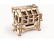 thumbnail image 1 of Ugears - Contador, 1 of 3