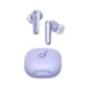 thumbnail image 1 of Auriculares inalámbricos Soundcore P40i de Anker con cancelación de ruido, 1 of 3