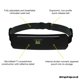 thumbnail image 2 of Riñonera Amphipod 30 cm para corredores AirFlow MicroStretch, 2 of 4