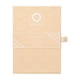 thumbnail image 4 of Perfume Orientica Desert Dusk, unisex, 80 ml, 4 of 4