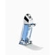 thumbnail image 3 of Perfume Carolina Herrera 212 Heroes Forever Young EDT 100 ml, 3 of 3