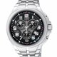 thumbnail image 1 of Reloj Citizen Hombre Solar AT0441-50G, 1 of 4