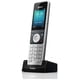 thumbnail image 4 of Teléfono IP Yealink W76P Bundle W70B Base+ Auricular W56H, 4 of 5