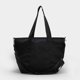 thumbnail image 1 of Totebag Viajero 34 L con Strap Ajustable al Hombro, 1 of 6