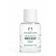 thumbnail image 1 of The Body Shop - White Musk EDT (60ml), 1 of 2