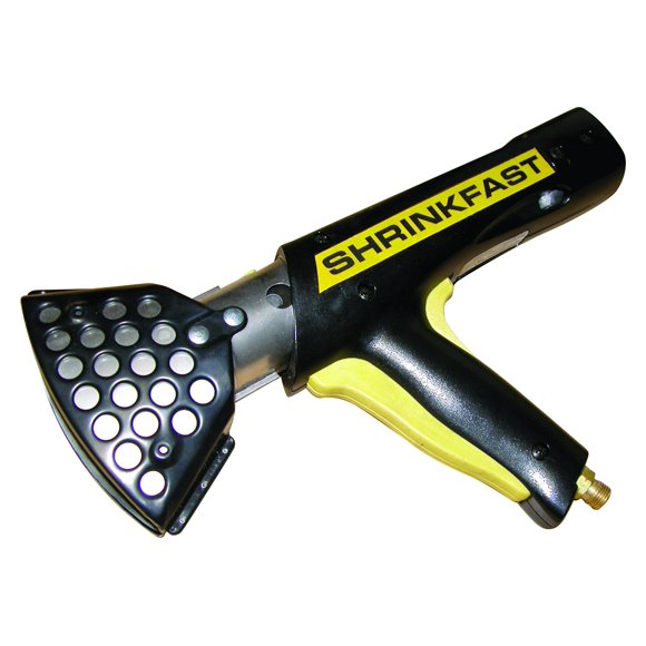Soplete Dr. Shrink SHRINKFAST 998 - Herramienta de Calor