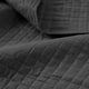 thumbnail image 4 of Quilt 1.5 Plaza Microfibra, 4 of 5