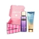 thumbnail image 1 of Beauty Box Sorpresa Splash + Crema Corporal, 1 of 2