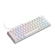 thumbnail image 4 of Teclado Mecánico Con Cable Unidad Libre Teclado De Intercambio En Caliente Teclado De Computadora USB Estilo A, 4 of 5
