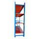 thumbnail image 4 of Racks 200x60x200cm Estanteria Metalica, 4 of 5