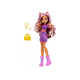 thumbnail image 3 of Monster High Clawdeen Wolf, 3 of 3