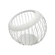 thumbnail image 5 of Soporte Para Cápsulas De Café, Dispensador Moderno De Lugar De Ahorro Para Encimera, Barra, Cocina, Blanco, 5 of 5