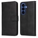 thumbnail image 1 of Funda Billetera para Samsung Galaxy S26 con Porta Tarjetas y Soporte Ajustable Negro, 1 of 5