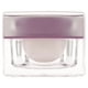 thumbnail image 2 of Gel de Ojos Mally Perfect Prep 15ml, 2 of 3