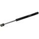 thumbnail image 1 of Resorte de Gas AP Products 010112#40 Universal de 12", 1 of 1