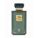 thumbnail image 2 of Perfume AHMED Blu Oud Eau De Parfum 100 ml para hombre y mujer, 2 of 2