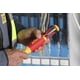 thumbnail image 2 of Juego de hojas Wiha 28393 SlimLine Ultra-Driver aisladas de 7 piezas, 2 of 4