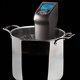 thumbnail image 4 of Circulador de inmersión Sous Vide Serie PolyScience CREATIVE, 4 of 4