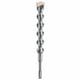thumbnail image 1 of Broca perforadora Bosch Bulldog SDS-Plus HC2146 22mm, 1 of 3