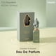 thumbnail image 4 of Perfume Orientica Nayaat Can't Get Enough, Perfume, 90 ml, 4 of 5