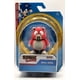 thumbnail image 1 of Figura de acción Sonic The Hedgehog Movie 2.5 Wave 17 Ball Hog, 1 of 2