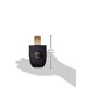 thumbnail image 4 of Perfume SHIRLEY MAY Deluxe Blue Eau de Toilette 100 ml para hombre, 4 of 4