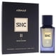 thumbnail image 3 of Perfume Armaf SHK II 100ml EDP Amaderado Especiado, 3 of 3