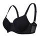 thumbnail image 2 of Sostén Mujer Lady Genny S-987C Microfibra Con Powernet, 2 of 3