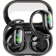 thumbnail image 1 of Auriculares YYBCAN con traductor IA en tiempo real, 144+ idiomas, 1 of 6