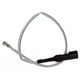 thumbnail image 1 of Sensor Desgaste para auto MOTAQUIP LVWS98, 1 of 2