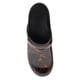 thumbnail image 2 of Zuecos Dansko Professional de charol tortuga (talla 8.5-9 EE. UU.), 2 of 7