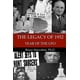 thumbnail image 1 of Libro CREATESPACE – El Legado de 1952: El Año del OVNI, 1 of 1