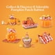 thumbnail image 2 of Figura de acción ZURU MY MINI Pumpkin Patch Serie 1, 2 of 9