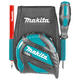 thumbnail image 4 of Soporte Porta Herramientas Universal Clip Makita E-15316, 4 of 6