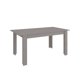 thumbnail image 4 of Mesa De Comedor Portofino Positano 75,6X160X88 Cm, 4 of 11