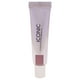 thumbnail image 2 of Rubor Iconic London Fresh Faced 12ml, 2 of 3