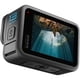 thumbnail image 3 of Cámara GoPro HERO13 Black 5.3K60 HyperSmooth 6, 3 of 3