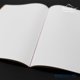 thumbnail image 5 of Cuaderno S AKAE TPSAKAE A5 21 cm Tomoe River FP, 5 of 5