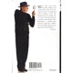 thumbnail image 2 of Libro Simon & Schuster – False Impressions: La caza de falsificaciones de arte de gran escala, 2 of 2