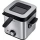 thumbnail image 1 of Freidora SFR 6200SS Acero 1.5 lts./600 grs, 1 of 9