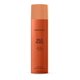 thumbnail image 1 of Bruma corporal Perfume Aeropostale Wild Peach 240 ml para mujer, 1 of 1