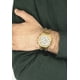 thumbnail image 2 of Reloj 18868/1 Lotus Plateado Hombre cellent, 2 of 4