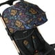 thumbnail image 5 of Coche Compacto Autofold Asia, 5 of 7