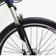 thumbnail image 1 of Bicicleta 29 Disc Gris 2021, 1 of 3