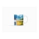 thumbnail image 1 of Taza Maravillas de Chile - De Rapa Nui a Patagonia, 1 of 4