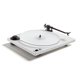 thumbnail image 1 of Tornamesa U-Turn Audio Orbit Plus (Gen 2) Blanca, 1 of 7