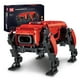 thumbnail image 1 of Juego de bloques de construcción Mould King Robot Dog MK Dynamics 936 unidades, 1 of 3