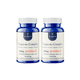 thumbnail image 1 of Pack X2 Magnesio Complex 120 Cap Karun Life, 1 of 3