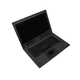 thumbnail image 4 of Lenovo ThinkPad L440 Core i5 4ta Gen - 8GB RAM - 120GB SSD - Reacondicionado, 4 of 6